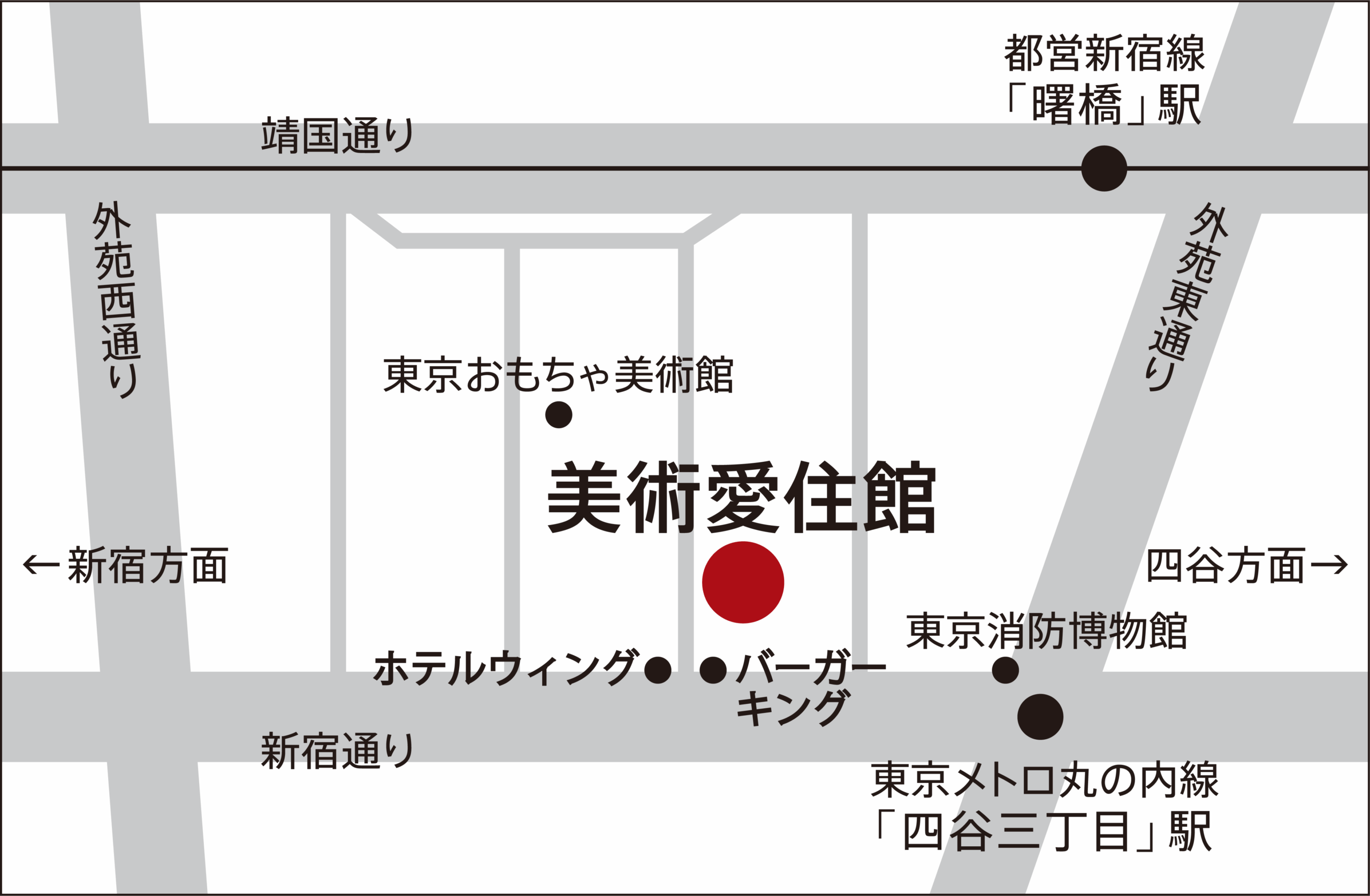 aizumikanmap