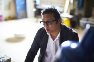 WTC_BOOK_2016_97U7351-2-2-1