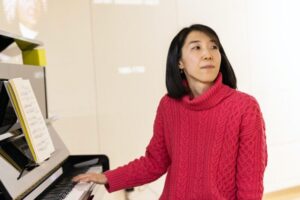 photo_sakai-800×533