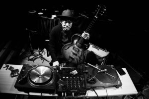 大友photo上原基章